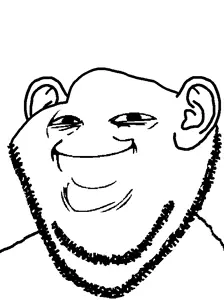 impish yoba ears.png