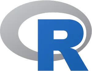 R_logo.svg.png