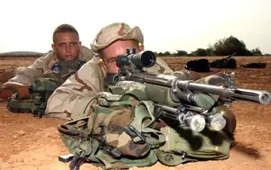 M_14_prone_flash_suppressor_bipod.jpg