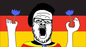 cornflower jak.png