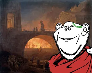 nero.png