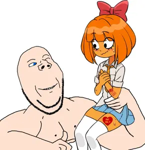 2022_08_14_0r4_Kleki.png