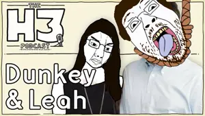dunkey and leah.png