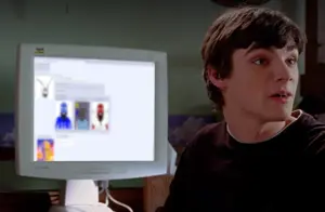 walt jr jakking.png