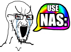 NOOOOOOOOOO YOU HAVE TO USE NAS_.png