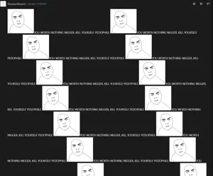 Screenshot 2026-04-01 021932.png