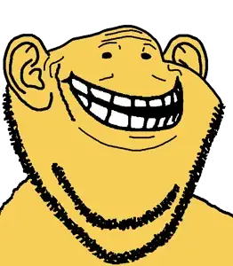 troll impish SWA1.png