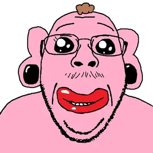 doodjak.png
