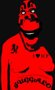 psycho clown cobson.png