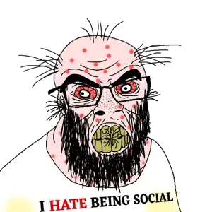 asocial ugly soyjak (1).png
