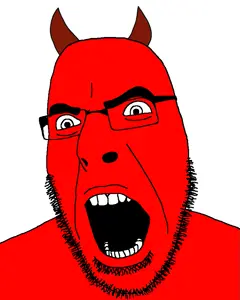 demonson.png