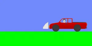 1660609446434.gif