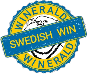 winner.png