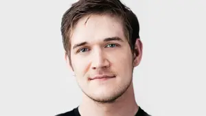 BoBurnham.png
