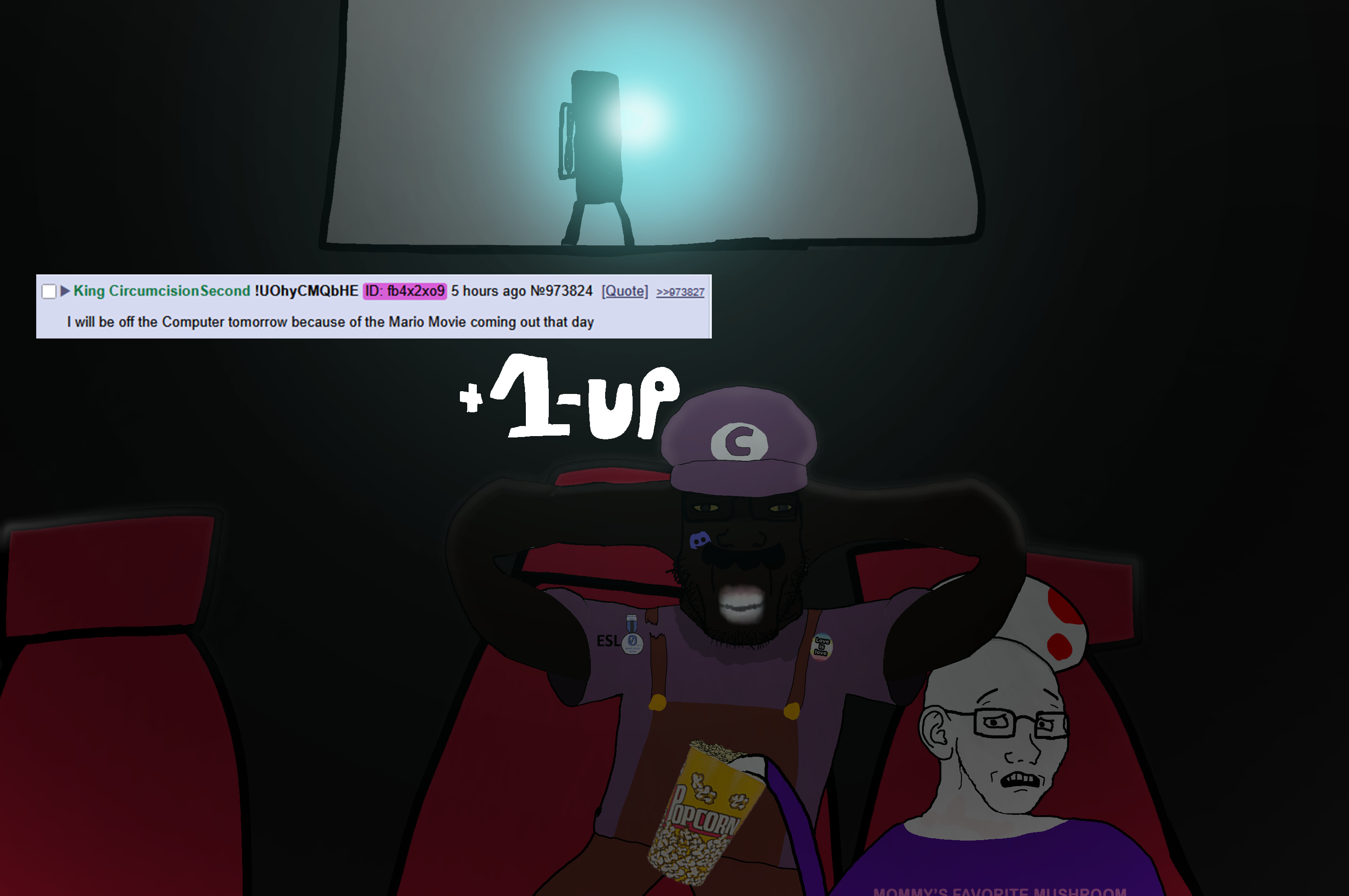 Mehahahaheh