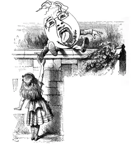 soyjak humpty dumpty egg tranny_.png