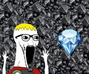 'teen_finds_gem_in_mountains_of_coal.png