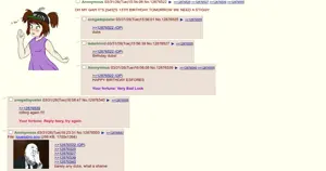 Screenshot from 2026-03-31 21-21-00.png