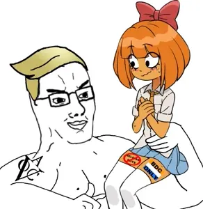 1660663669043.jpg