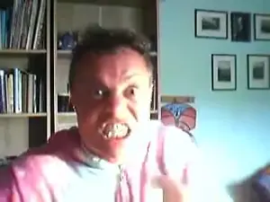 VolcanojakOrigin.webm