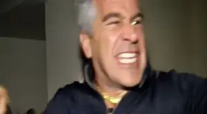 nigger nigger nigg .mov