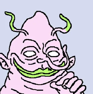 weird oldfag meme i found this will catch on 02.png