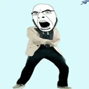 45e9050db31775378c466dbb42d357d39587520683f9e833341d5afafe65f410.webm