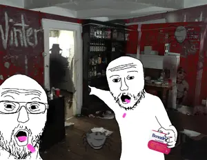 benadryl soyjaks.png