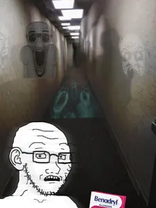 benadryl soyjak2.png