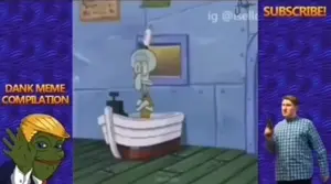 f1366b130820455a64cd2242aaf287bc.mp4