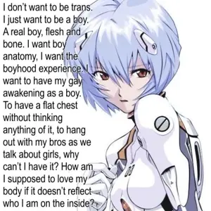 hi fellow boys… is ts tuff 🥺.jpg