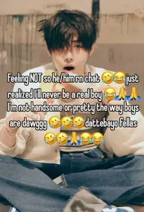 The WAY the gun appeared on my hand 😂😂 ohww shii 🤣🤣😂🙏.jpg