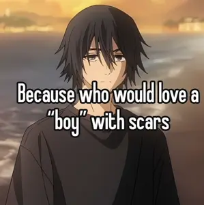 People say “I would” why is it so hard to believe_.jpg