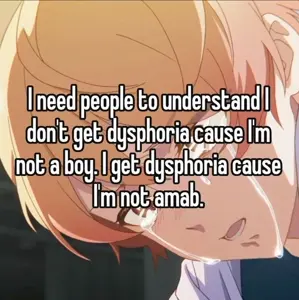 my body doesn't feel like it's my body.jpg