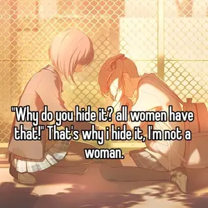 #whisper #vent #transmasc.jpg