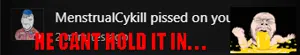 gapejak, slurpjak, babyjak, wholesome soyjak, babyjak, 2soyjaks, glasses, ias, impact (font), open mouth