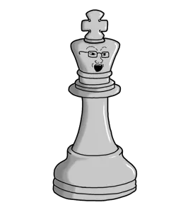 ChessKing.png