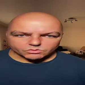 horsewolfdolphin.webm