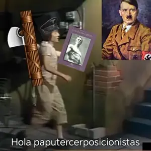 el chavo, jeffrey epstein, mymy schoppenboer, chudjak, gapejak, meximutt, jartycuck, patrick, jartycuck, 'toss