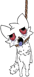 bernd and boykisser_fagcat - 85db6ac843821671a0fe8e8c7628917c.png