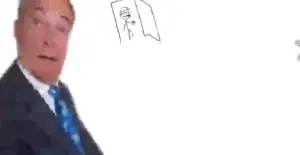 SSPFBWO COMPRESSED.mp4