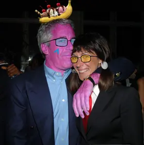 quote and cobblestone.png