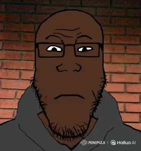 floydplier_resist_arrest.mp4