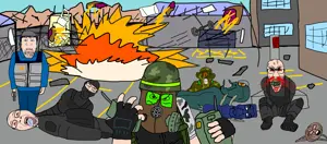 TOTAL HECU VICTORY.png