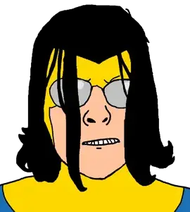 long hair uncmark.png