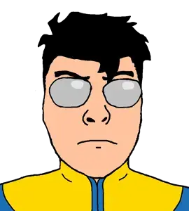 tracksuit uncmark.png