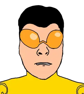 bulletproof uncmark.png