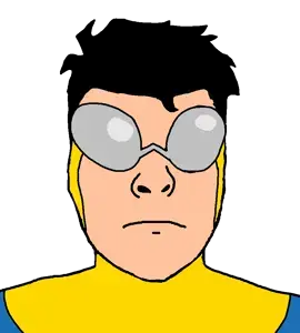 bug eye uncmark.png
