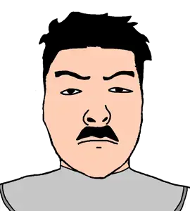 mustache uncmark.png