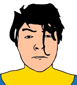 wolf cut uncmark.png